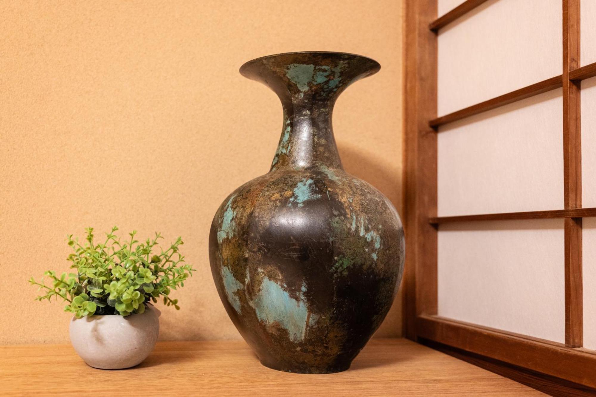 Suiren Traditional Boutique Townhouse Kyoto Dış mekan fotoğraf