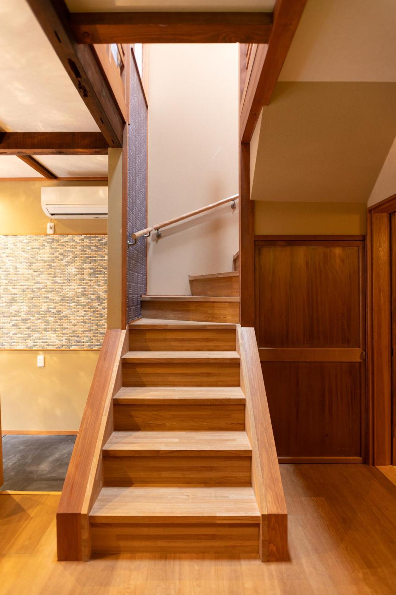 Suiren Traditional Boutique Townhouse Kyoto Dış mekan fotoğraf
